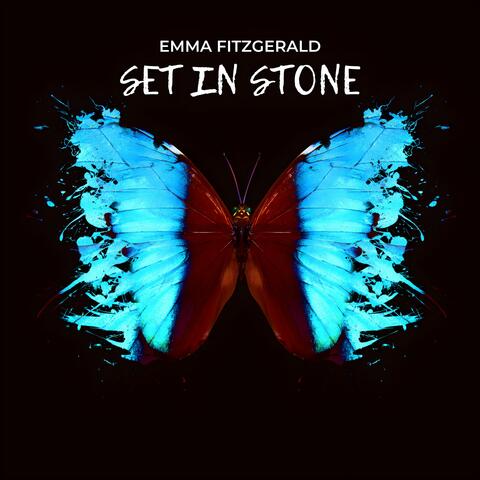 Set In Stone