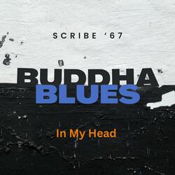 In My Head