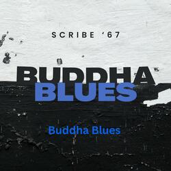 Buddha Blues