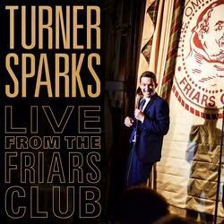 Americans Aren't Stupid