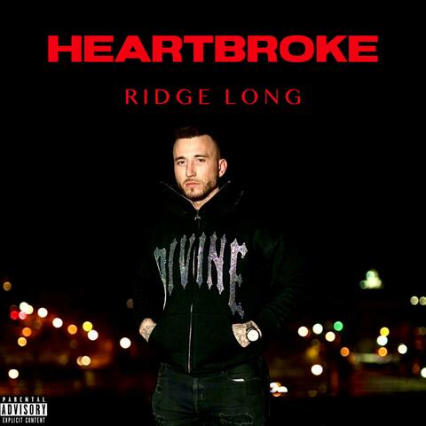 Heartbroke