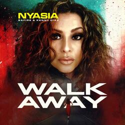 Walk Away