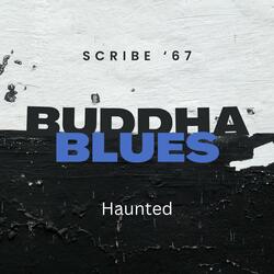 Haunted