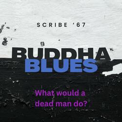 What would a dead man do?