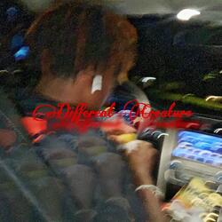 We Up/Im Up (feat. BlackSamurai)