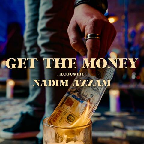 Get The Money (Acoustic Version)
