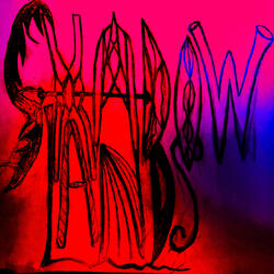 Ponderings of ShadowMan