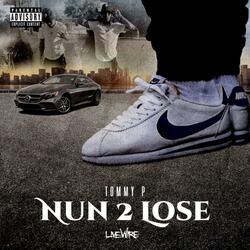 So Cold (feat. Da KRSE)