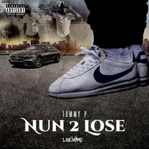 So Cold (feat. Da KRSE)
