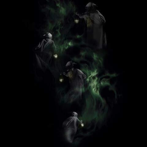 The Alchemist