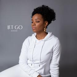 Let Go