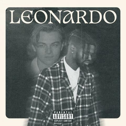 Leonardo