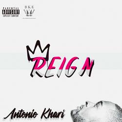 R.E.I.G.N.