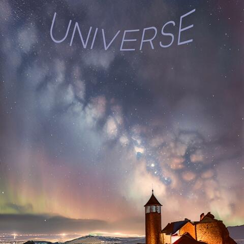 Universe