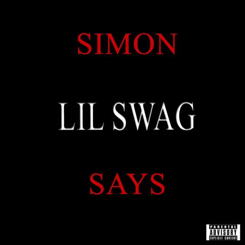 Simon Says