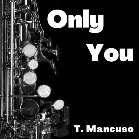 Only You