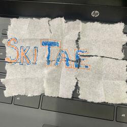 Bygones Be Bygones (feat. 1k Dyl & Reas)