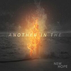 Another in the fire (feat. Lindi Delport)