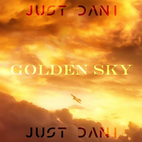 Golden Sky