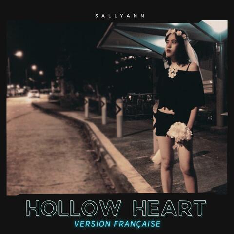 Hollow Heart (version française)