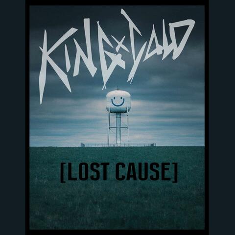 LOST CAUSE