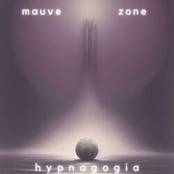 Hypnagogia (intro)