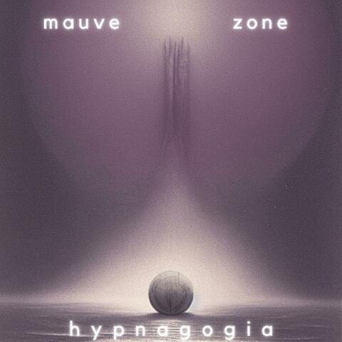 Hypnagogia