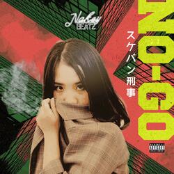 NO-GO