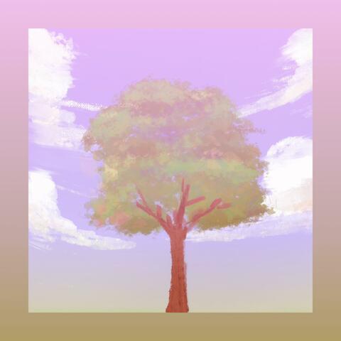 UNDER THE TREE (Female Version)