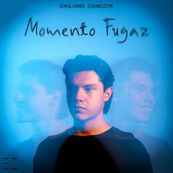 Momento Fugaz