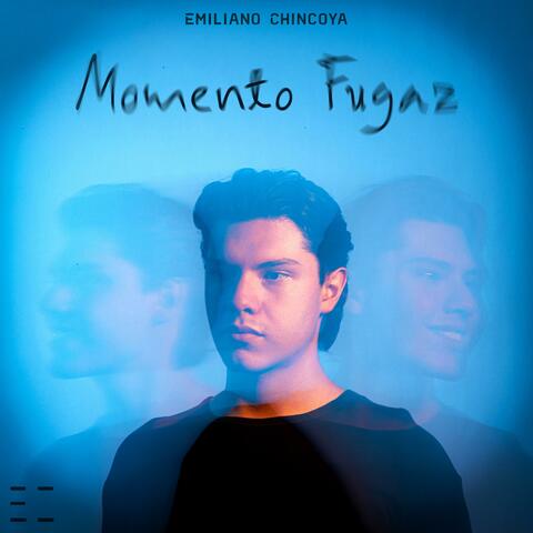 Momento Fugaz