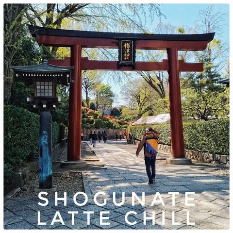 Shogunate