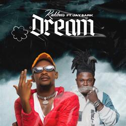 Dream (feat. Jay Sark)