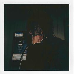 dimmer