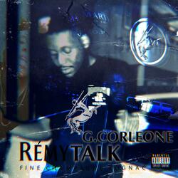 Remy Talk