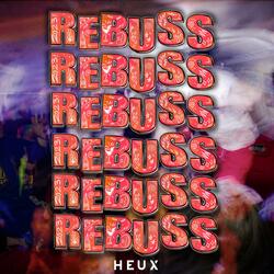 REBUSS