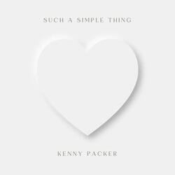 Such a Simple Thing