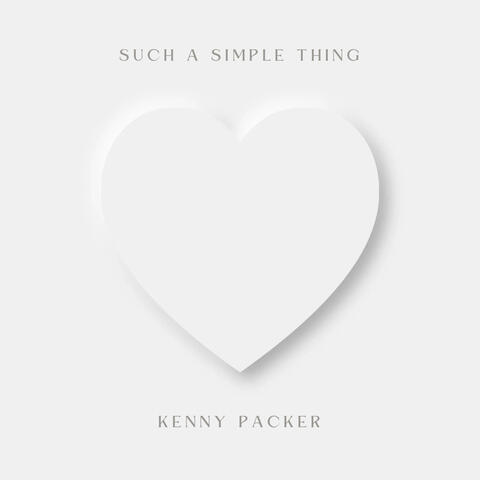 Such a Simple Thing