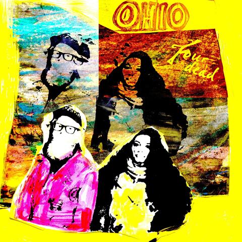 Ohio