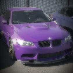 beamer (feat. 7300)