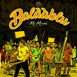 Balaablu