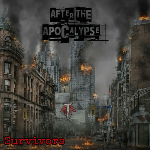 Survivors