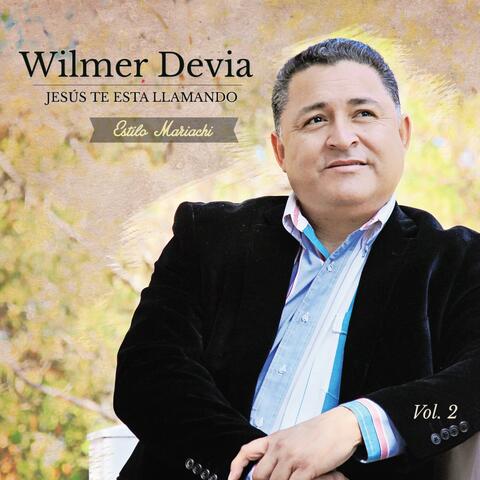 Jesús Te Esta Llamando