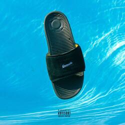 Dreamville Slides (feat. Khalil Nasim)
