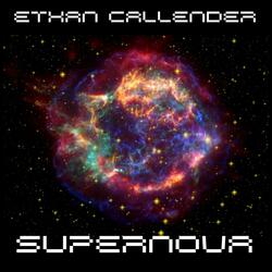 Supernova