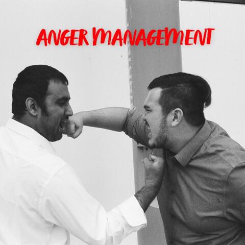 Anger Management