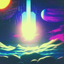 Vistic