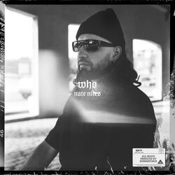 Do 4 Drugs (feat. Rapp Gotti)