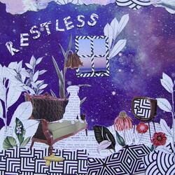 Restless