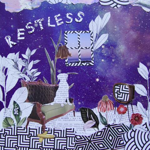 Restless
